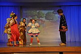 Новый 2013 год