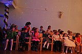 Новый 2013 год