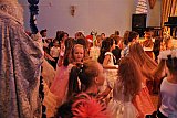 Новый 2013 год