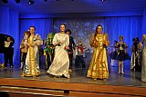 Новый 2013 год