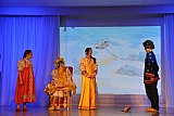 Новый 2013 год