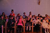 Новый 2013 год