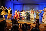 Новый 2013 год