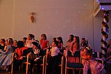 Новый 2013 год