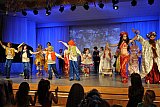 Новый 2013 год