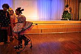 Новый 2013 год