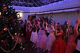 Новый 2013 год