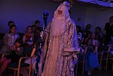Новый 2013 год