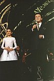 Выпускница МЭЦ Гаянэ Захарова