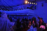 Новый 2013 год