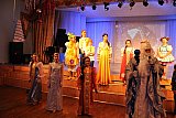Новый 2013 год