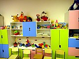 Один день из бурной жизни МЭЦ в картинках