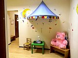 Один день из бурной жизни МЭЦ в картинках