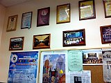 Один день из бурной жизни МЭЦ в картинках