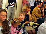 Один день из бурной жизни МЭЦ в картинках