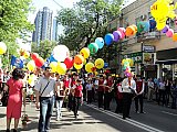День победы 2013