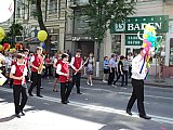 День победы 2013