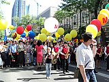 День победы 2013