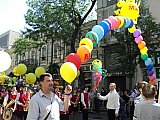 День победы 2013
