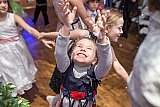МЭЦ новогодний 2015