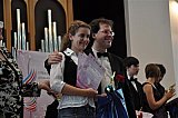 Где рождается искусство