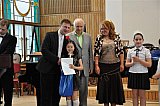 Где рождается искусство