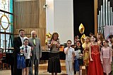 Где рождается искусство