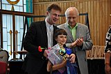 Где рождается искусство