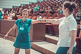 Грандиозный пленер в Орленке