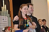 Где рождается искусство