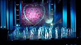 Юбилейный концерт! МЭЦ - 30 лет.