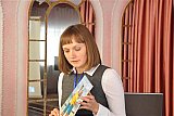 Конференция в МЭЦ