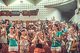 Грандиозный пленер в Орленке