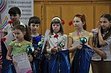 Где рождается искусство