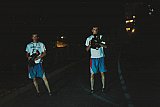Грандиозный пленер в Орленке