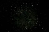 Грандиозный пленер в Орленке