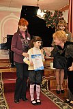 &laquo;Удивительный мир МЭЦ моими глазами&raquo;