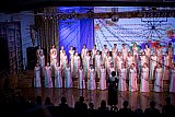 Рига 2014