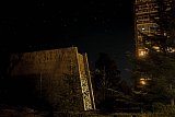Грандиозный пленер в Орленке