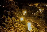 Грандиозный пленер в Орленке