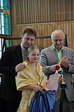Где рождается искусство