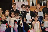 Где рождается искусство