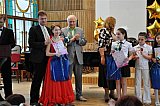 Где рождается искусство