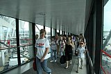 Всемирная хоровая олимпиада в Китае