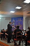 Где рождается искусство