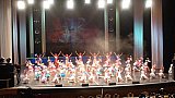 Юбилейный концерт! МЭЦ - 30 лет.