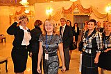 Прием ЮНЕСКО