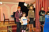 &laquo;Удивительный мир МЭЦ моими глазами&raquo;