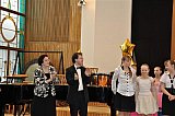 Где рождается искусство