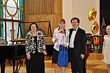 Где рождается искусство